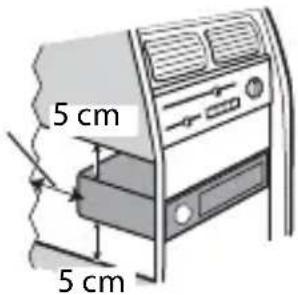 PIONEER DEHS6000BS - Importante - 2