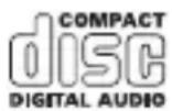 PIONEER DEHS6000BS - Disques et lecteur - 1