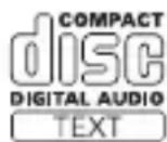 PIONEER DEHS6000BS - Disques et lecteur - 2