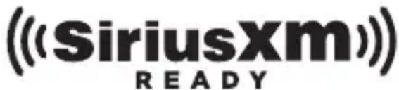 PIONEER DEHS6000BS - SiriusXM Satellite Radio - 1