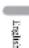 PIONEER MVHS620BS - Adjusting the cut-off frequency value and the slope value - 1
