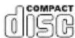 PIONEER MVHS620BS - Discs and player - 2