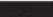BLAUPUNKT 5KD94150GB - Pannello di controllo - 20