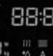 BLAUPUNKT 5KD94150GB - Control Panel - 6