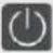 BLAUPUNKT 5C90S8990 - BEDIENINGSELEMENTEN - 2