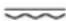 BLAUPUNKT 5C90S8990 - Jäsning - 6
