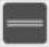 BLAUPUNKT 5C90S8990 - BEDIENINGSELEMENTEN - 7