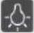 BLAUPUNKT 5C90S8990 - OPERATING ELEMENTS - 3