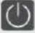 BLAUPUNKT 5C90S8990 - OPERATING ELEMENTS - 2