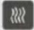BLAUPUNKT 5C90S8990 - OPERATING ELEMENTS - 6