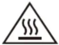 BLAUPUNKT 5C90S8990 - IMPORTANT INFORMATION ON INSTALLATION - 1