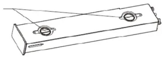 BLAUPUNKT 5C90S8990 - Hinweis zum Dampfgaren - 1