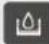 BLAUPUNKT 5C90S8990 - OPERATING ELEMENTS - 10