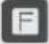 BLAUPUNKT 5C90S8990 - OPERATING ELEMENTS - 4