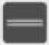 BLAUPUNKT 5C90S8990 - OPERATING ELEMENTS - 8