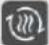 BLAUPUNKT 5C90S8990 - OPERATING ELEMENTS - 7