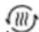 BLAUPUNKT 5C60M8690 - Stoppa tillagningsprocessen - 1