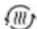 BLAUPUNKT 5C60M8690 - Cancelling the cooking process - 8