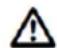 BLAUPUNKT 5C60M8690 - ONDERHOUD EN REINIGING - 1