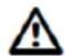 BLAUPUNKT 5C60M8690 - Risk för elstöt! - 1