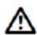 BLAUPUNKT 5C60M8690 - PROBLEEMOPLOSSING - 1