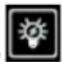 BLAUPUNKT 5WK600FF0 - Luce interna - 1