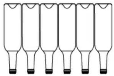 BLAUPUNKT 5WK600FF0 - BEFÜLLUNG - 4