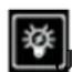BLAUPUNKT 5WK600FF0 - Binnerverlichting - 1