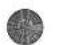 BOSCH HWS 810230 Professional - Seadme osad - 1