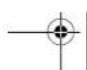 BOSCH HWS 810230 Professional - MoTHnpahe Ha CEE-ueencena(BHXTe Fmrypn I1-I2) - 11