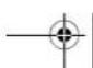 BOSCH HWS 810230 Professional - lestiprinasana - 6