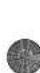 BOSCH HWS 810230 Professional - Montaj - 3
