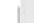 BOSCH HWS 810230 Professional - 10