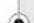 BOSCH HWS 810230 Professional - 11