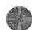 BOSCH HWS 810230 Professional - Gallerforfoljandetype: - 3