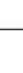 BOSCH HWS 810230 Professional - Montaj - 6