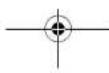 BOSCH HWS 810230 Professional - Montaj - 15