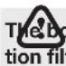 NOVY Phantom 7540 - CLEANING AND MAINTENANCE - 3