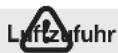 NOVY Phantom 7540 - Gerats - 1