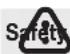 NOVY Phantom 7530 - ical safety instructions - 1