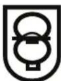 HUSQVARNA K 535i - Symbole auf dem Akku und/oder auf dem Ladegerät - 2