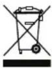 HUSQVARNA K 535i - Symbols on the product - 10