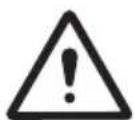 HUSQVARNA K 7000 - Symbols on the product - 1