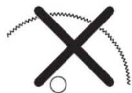 HUSQVARNA K 7000 - Toothed blades - 3