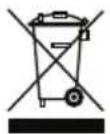 HUSQVARNA K 7000 - Symbole auf dem Gerät - 10