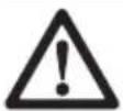 HUSQVARNA K 7000 - Diamond blade - requirements - 5