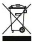 HUSQVARNA K 7000 - Symbols on the product - 10