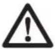HUSQVARNA K 7000 - Diamond blade - requirements - 7