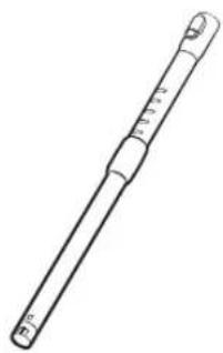 SAMSUNG SC07M21A0V1 - Benutzerhandbuch - 1