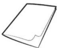 SAMSUNG SC07M21A0V1 - Accessories - 6